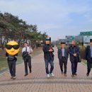 산업안전보건지도사는 얼마나 있나요?