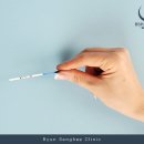 변상희산부인과의원 이미지