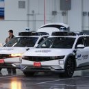 삼성택시자동차(주) 이미지