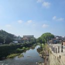 수원-0806 이미지