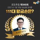 GS25 반포중앙점 이미지