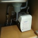 파리바게트이충점 이미지