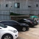 대구오토렌트 이미지