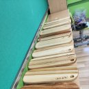 전주인후초등학교 이미지