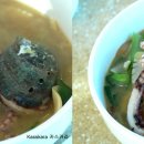 제대로짬뽕 이미지