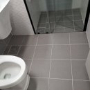 삼구약품 이미지