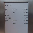 로코네일 이미지