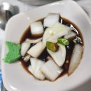 와그너치킨(학동점) | 행복한 와그너 옛집ㅡ학동 맛집