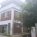 서구-01-69 이미지