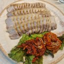 파크파킹빌 이미지