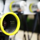 동탄맑은이비인후과의원 이미지