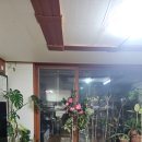 대륜동-4 이미지