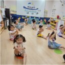 공립소중한어린이집 | 내 아이를 위한 첫 선택, 금흥동어린이집 어디를 봐야 후회 없을까?