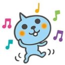 피자스톰 네이버블로그