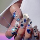 예쁘다뷰티(beauty)