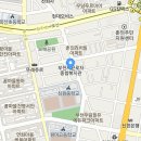 중2동-40 이미지