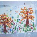 신양경로당 이미지