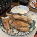 우와한상