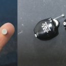 굿모닝보청기(경북대병원점) 이미지