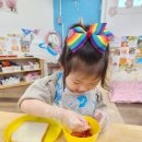 쇼팽과 샌드위치 이미지