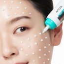 원지미니슈퍼 | 2025 상반기 스킨케어 / 기초화장품 트렌드 중얼중얼 (+제품 리스트)