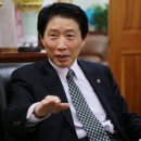 해나라 수산 이미지