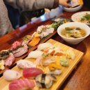 신림동-4 | 신림동맛집 서울초밥 솔직 후기 가성비 좋은 초밥집