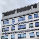 성곤농장 이미지