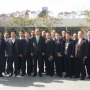 국립아시아문화전당 이미지