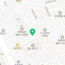 동광로22길 39 이미지