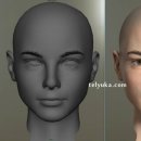 3D프린팅학원