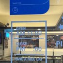 피슈마라홍탕(조선대점) | |피슈마라홍탕 군자역점| 마라샹궈/꿔바로우가 맛있는 군자역 마라탕 맛집 추천🥘 (매장 이용 후기)