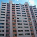 월평동로 이미지