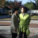 리버(B)펜션 이미지