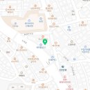 새난곡약국 네이버블로그