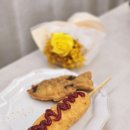 빅(big)전자 | 우리 아이 간식 페이보잇 소시지 팡팡 빅 핫도그 찐 후기