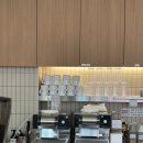 사암로216번길L | 광주 우산동 카페 | “사실빙” 광주하남점 실타래 빙수 처음 먹어본 후기