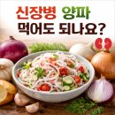 용약국 | 양파 신장에 좋은가요? 꼭 알아야 할 5가지 핵심 정리