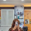 리쌤헤어 - 서구 | 리쌤헤어