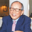 인터뷰] 김형석 연세대 명예교수 이미지