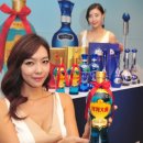 주식회사 남경유통 이미지