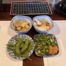 검단신도시 아라동 맛집 우마카 와규 화로구이집