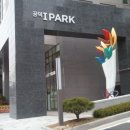 공덕오거리약국 이미지