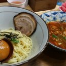 키와마루아지