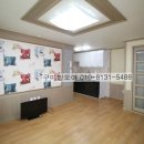 새천년사우나 이미지