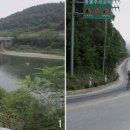 태백낚시 이미지