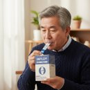 노년기에 흔한 요통 | 한 번의 낙상, 평생의 통증… 골다공증 골절 막는 법