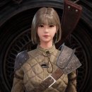 나이트PC | 나이트 크로우 후기 직업은 거너 선택 오픈월드 MMORPG