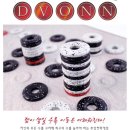 드본 이미지