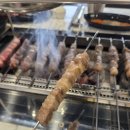 천호옛길 이미지